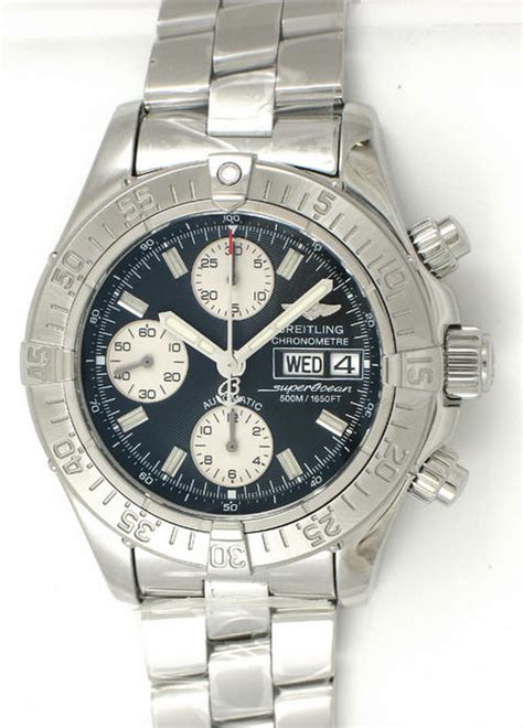 breitling orologi online